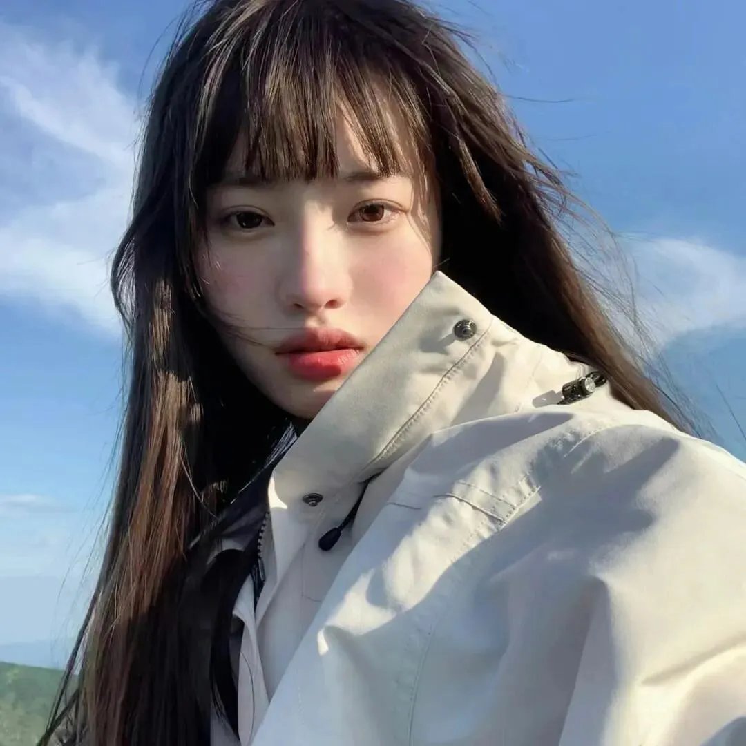 新片热映