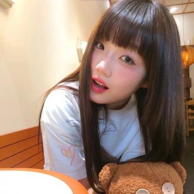 德黑兰:爱之城
