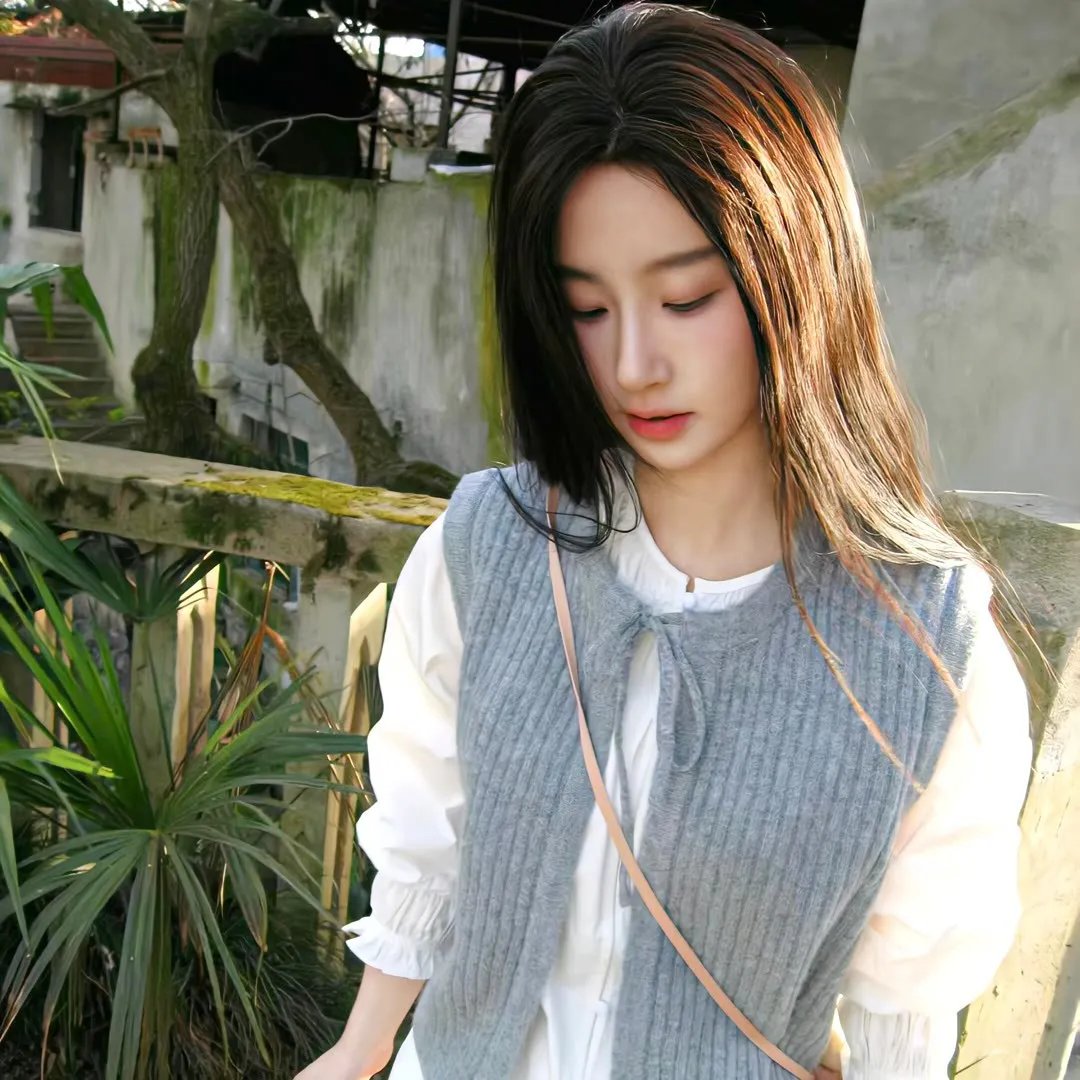 爱情麻辣烫