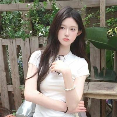 边疆
