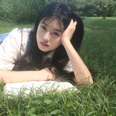 涂鸦少年秘密档案