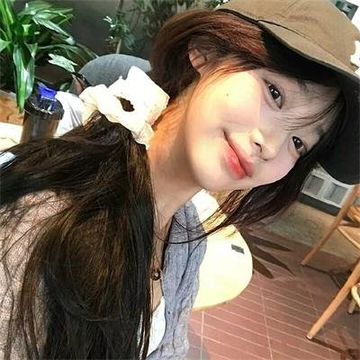 爷们信条