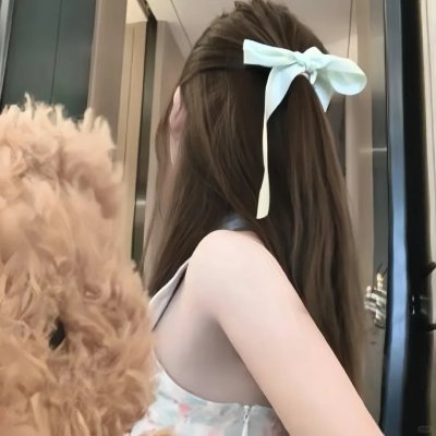 星运里的错