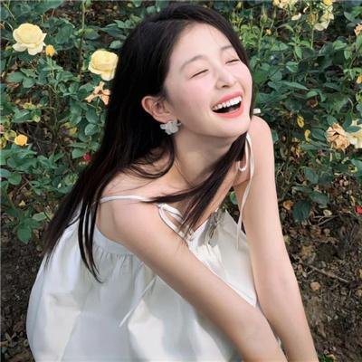 桃花源怪谈