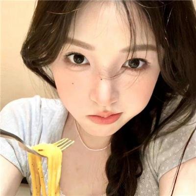 突变末日