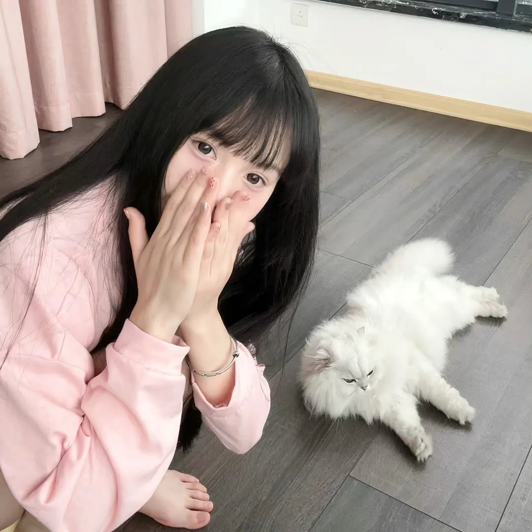 疯死