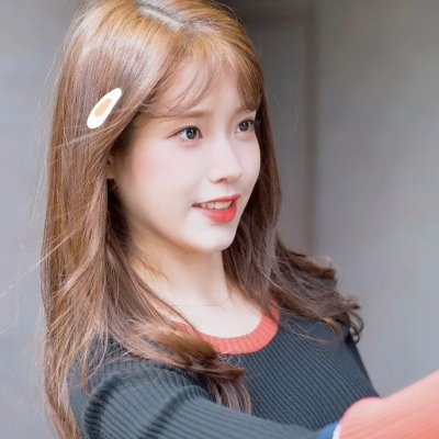 10号舱里的女人