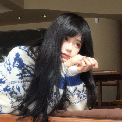 情人劫