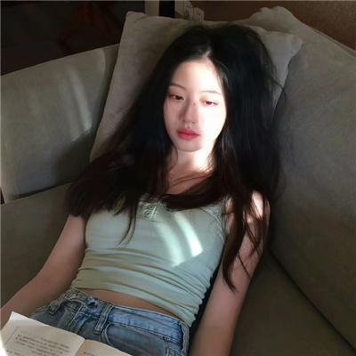 剧情爱情