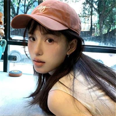 欧美精选