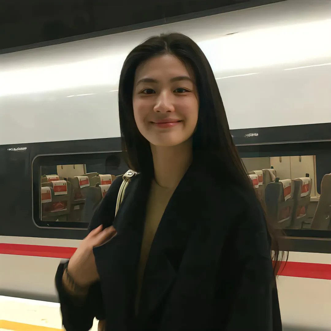 恶之食女