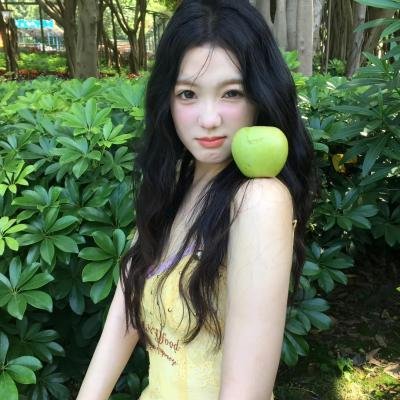 旺角监狱