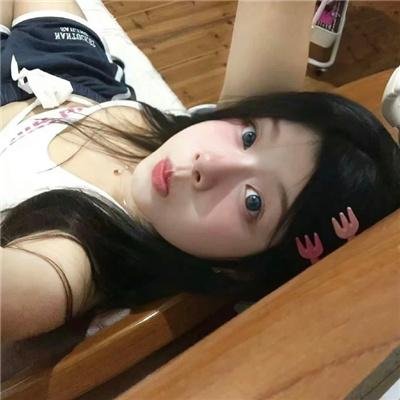 我留下来!