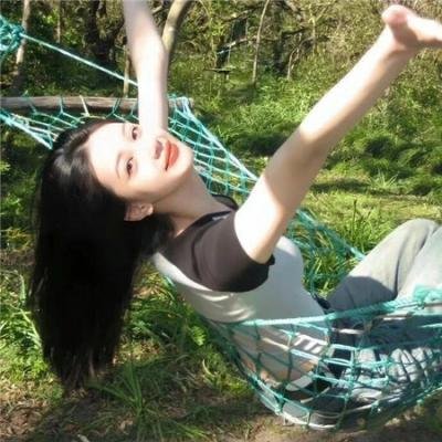 摩登原始人第三季