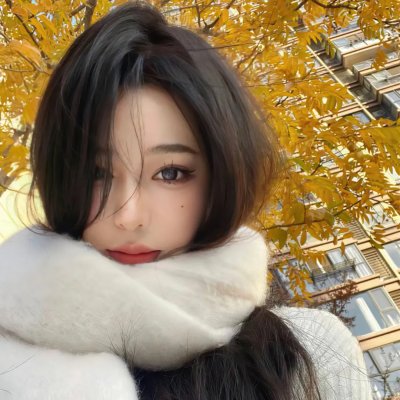 突变第三型