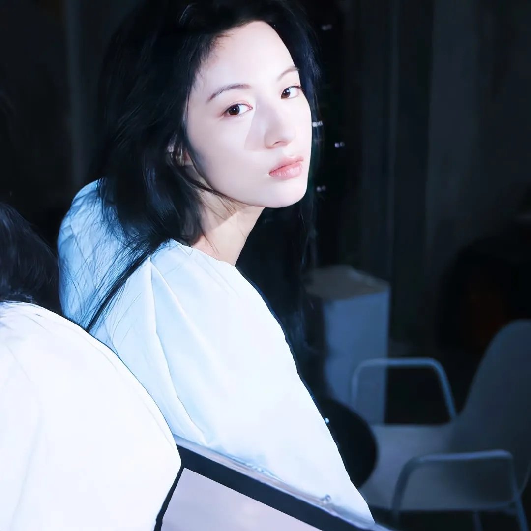 一子错