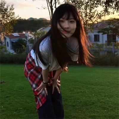 躲闪