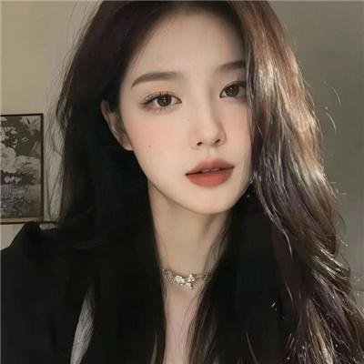 明妮与莫斯科威茨
