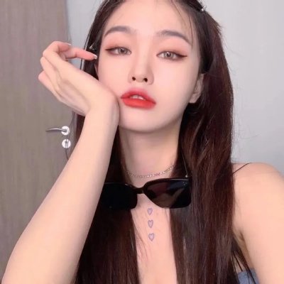 最后一枪