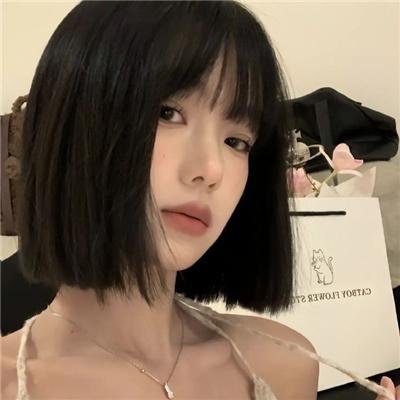 致命玩笑3