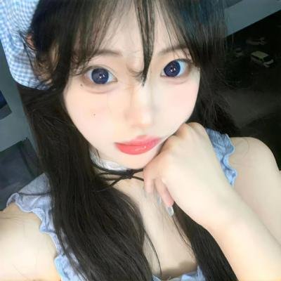 外星尸