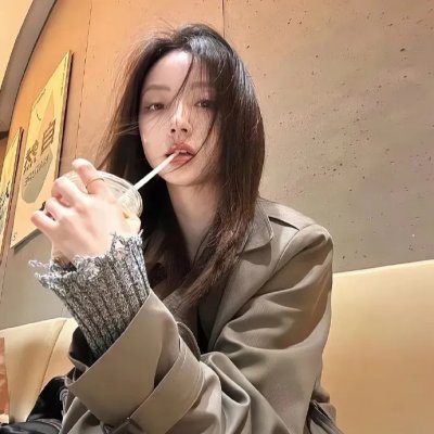 爬行异种