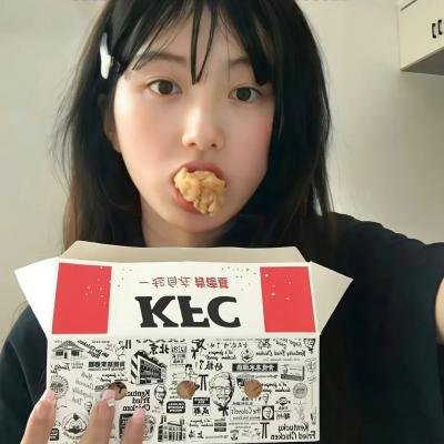 美术馆旁的动物园