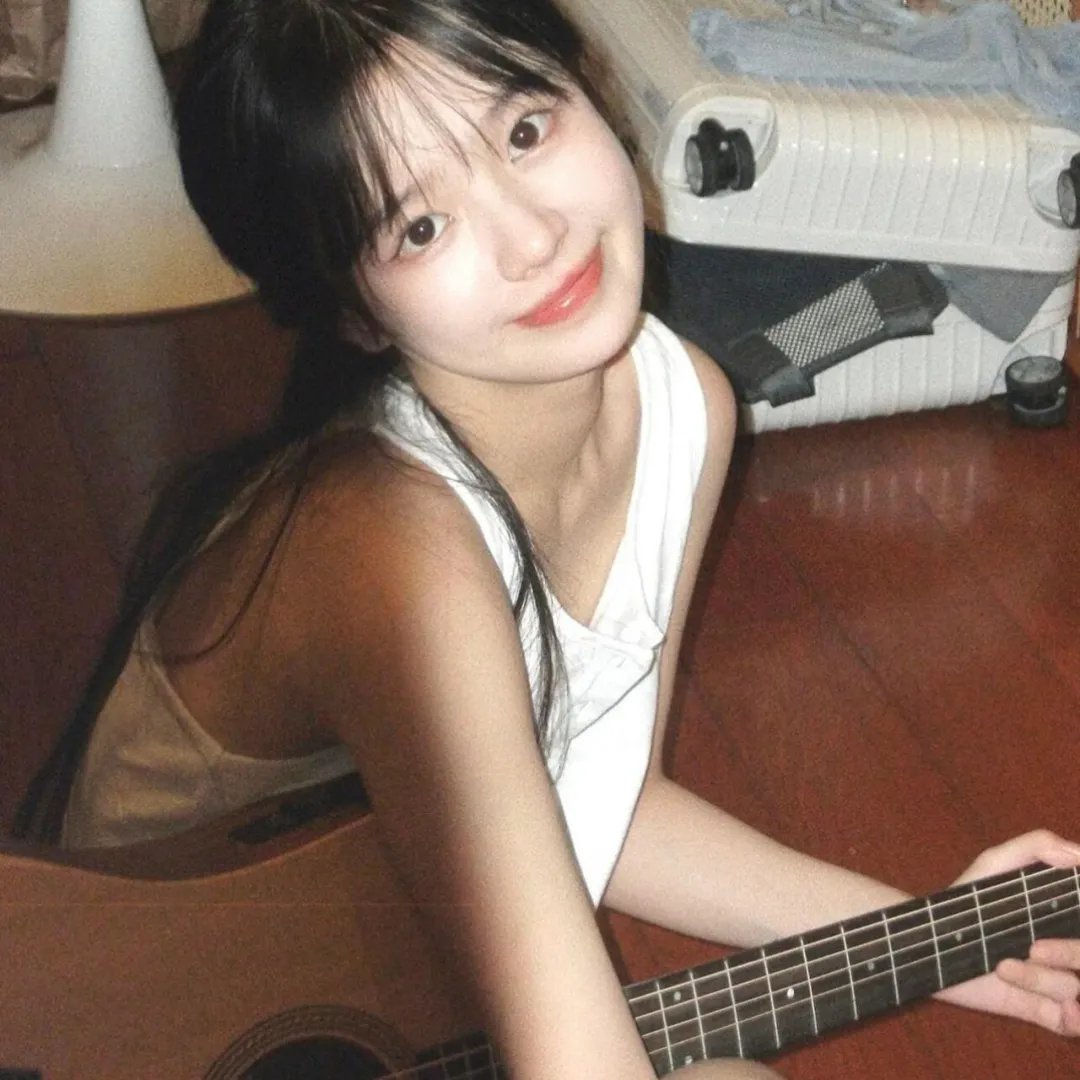 舞法天女之绚彩归来