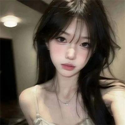 蝴蝶仔